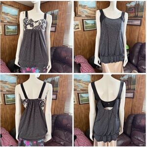 Lululemon Tops